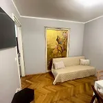 Lejlighed -golden Bird- Two Bedroom Apartment, Super *