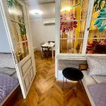 -golden Bird- Two Bedroom Apartment, Super Lejlighed