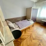 -golden Bird- Two Bedroom Apartment, Super Burgas City