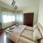 -golden Bird- Two Bedroom Apartment, Super Burgas City