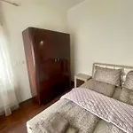 Lejlighed -golden Bird- Two Bedroom Apartment, Super Burgas City