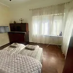 -golden Bird- Two Bedroom Apartment, Super * Burgas City