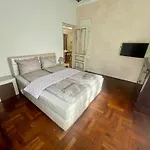 -golden Bird- Two Bedroom Apartment, Super Lejlighed Burgas City