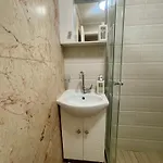 -golden Bird- Two Bedroom Apartment, Super Lejlighed