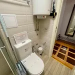 -golden Bird- Two Bedroom Apartment, Super Lejlighed *
