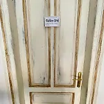 -golden Bird- Two Bedroom Apartment, Super * Burgas City